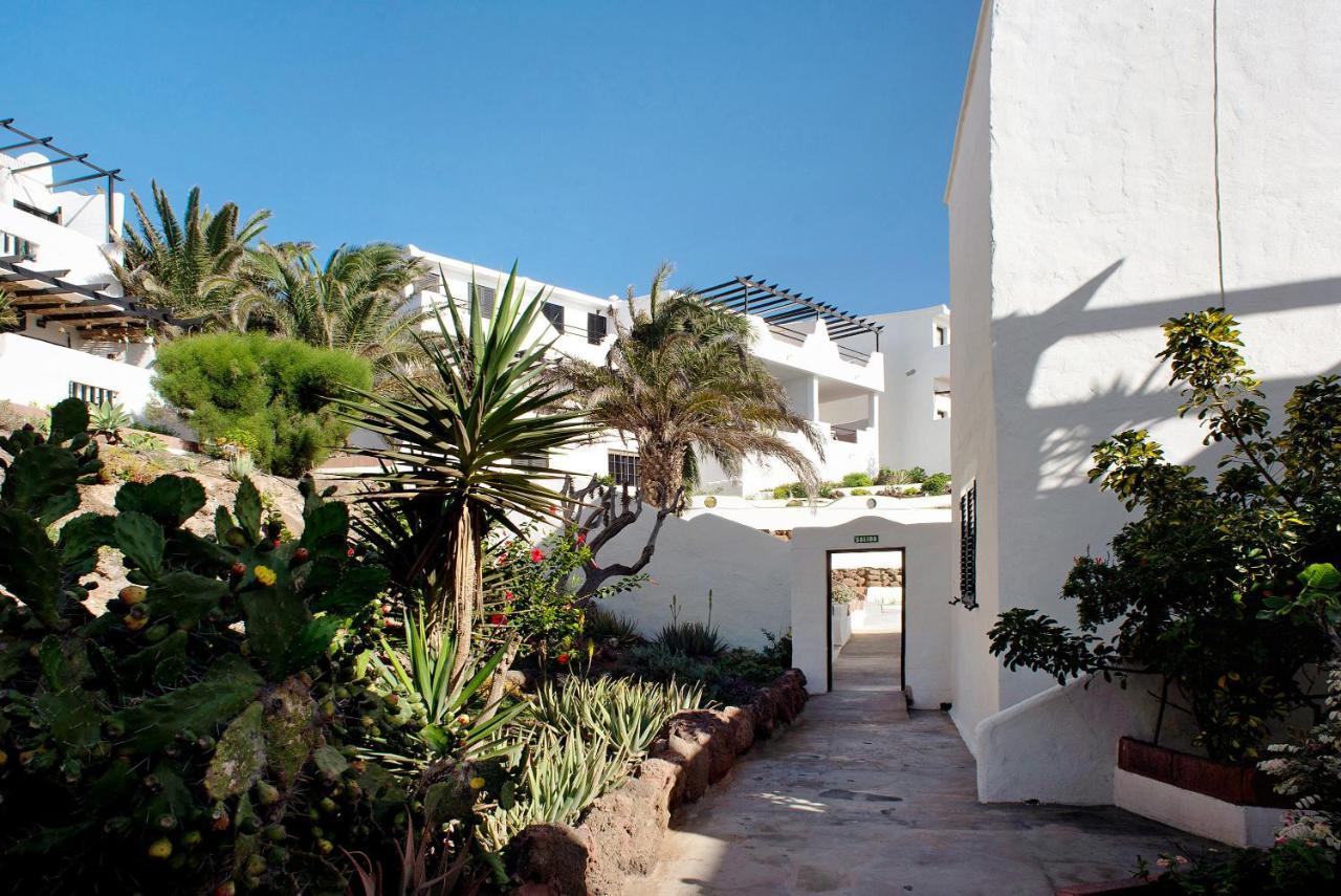 Villa Faro De Sardina Frente Al Mar Gáldar Esterno foto